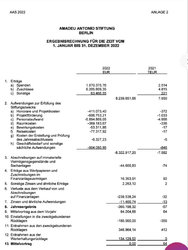 1000043702.jpg