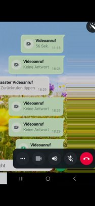 Screenshot_20250227_190404_Video Player.jpg