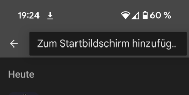 Screenshot_20250227-192433.png