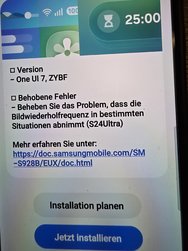 1740681427297990145572909209328.jpg