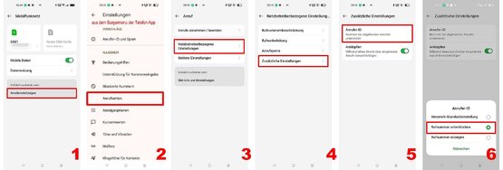realme9pp - Rufnummer unterdrücken2400.jpg