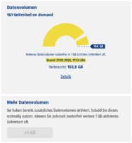 Bildschirmfoto 2025-02-27 um 17.34.22.png