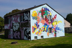 DSC00863.JPG