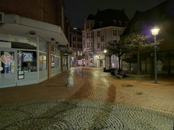 20250227_214136.jpg