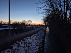 20250219_175342.jpg