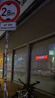 20250227_220228.jpg