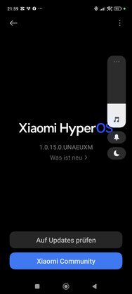 Screenshot_2025-02-27-21-59-52-584_com.android.updater.jpg