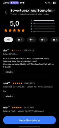 Screenshot_20250227_220540_Galaxy Store.jpg