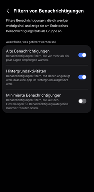 Screenshot_20250227_220541_Settings.png