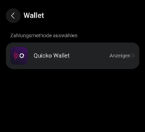 Screenshot_20250227-220641.png