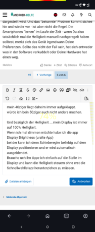 Screenshot_20250227-221041.png