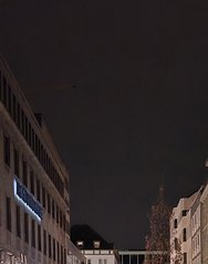20250227_221751.jpg