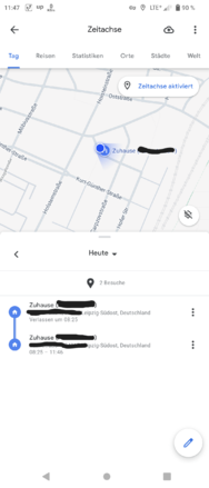 Screenshot_20250208-114712.png
