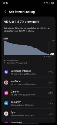 Screenshot_20250227_232050_Device care.jpg