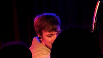 IMG_20250225_205809.jpg