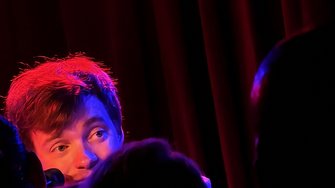 IMG_20250225_212714.jpg