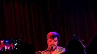 IMG_20250225_214020.jpg