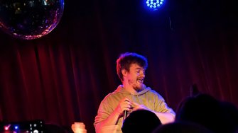 IMG_20250225_214040.jpg