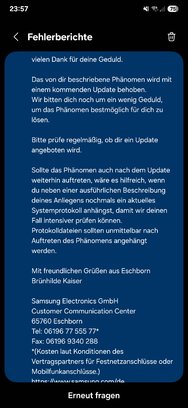 Screenshot_20250227_235718_Samsung Members.jpg