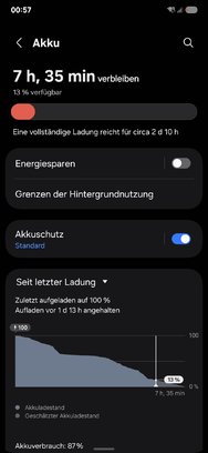 Screenshot_20250228_005741_Device care.jpg