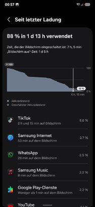 Screenshot_20250228_005745_Device care.jpg