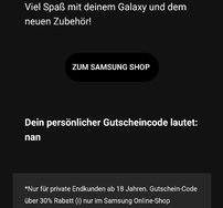 Screenshot_20250228_042103_Email.jpg