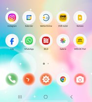 Screenshot_20250228_064940_One UI Home-1.jpg