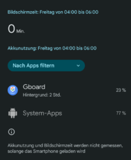 Screenshot_20250228-082337.png