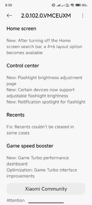 Screenshot_2025-02-28-08-30-19-915_com.android.updater.jpg