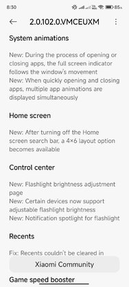 Screenshot_2025-02-28-08-30-00-113_com.android.updater.jpg