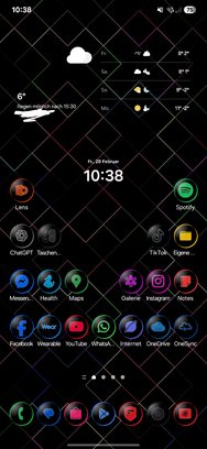 Screenshot_20250228_103832_One UI Home.jpg