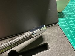 IMG_8903.jpeg