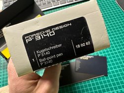 IMG_8905.jpeg