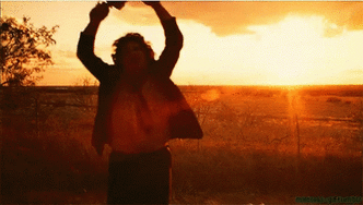 texas-chainsaw.gif