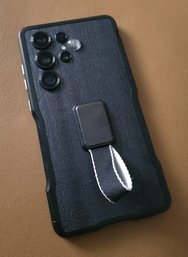 20250228_104334.jpg