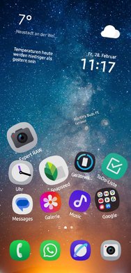 Screenshot_20250228_111755_One UI Home.jpg