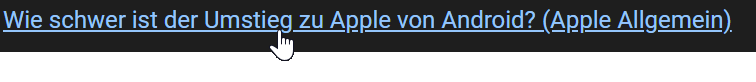 1740738699350.png