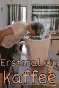 kaffee-first.gif