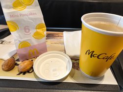 IMG_20250228_104621.jpg