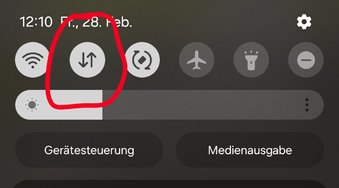 signal-2025-02-28-12-11-20-279.jpg