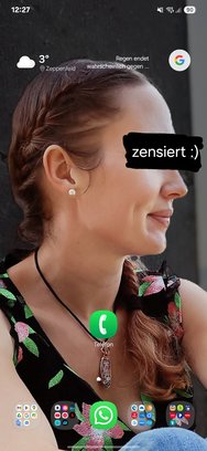 Screenshot_20250228_122731_One UI Home.jpg