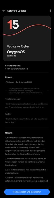 Screenshot_2025-02-28-12-47-26-65.jpg