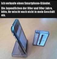 ständer.jpg