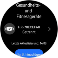 WatchScreenshot_20250228_140824.png