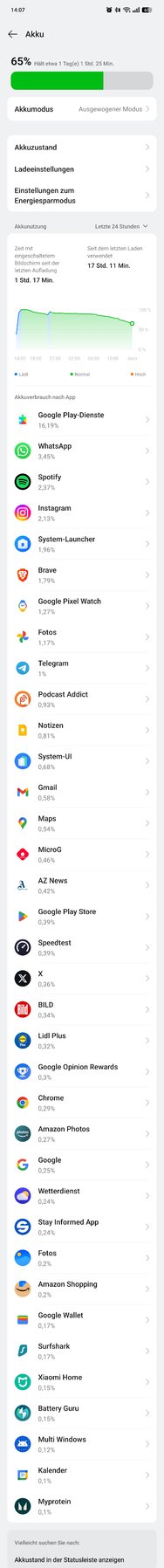 Screenshot_2025-02-28-14-08-13-29.jpg