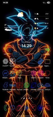 Screenshot_20250228_142948_One UI Home.jpg