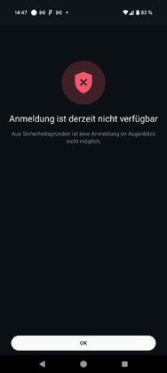 Screenshot_20250228-144723.png