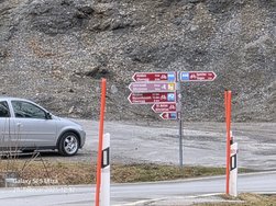 20250228_121220.jpg
