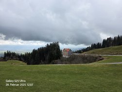 20250228_120742.jpg