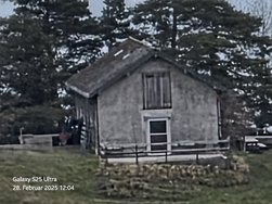 20250228_120447.jpg